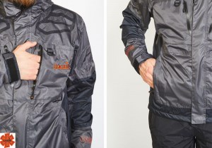 51220-Jacket RIVER THERMO-4